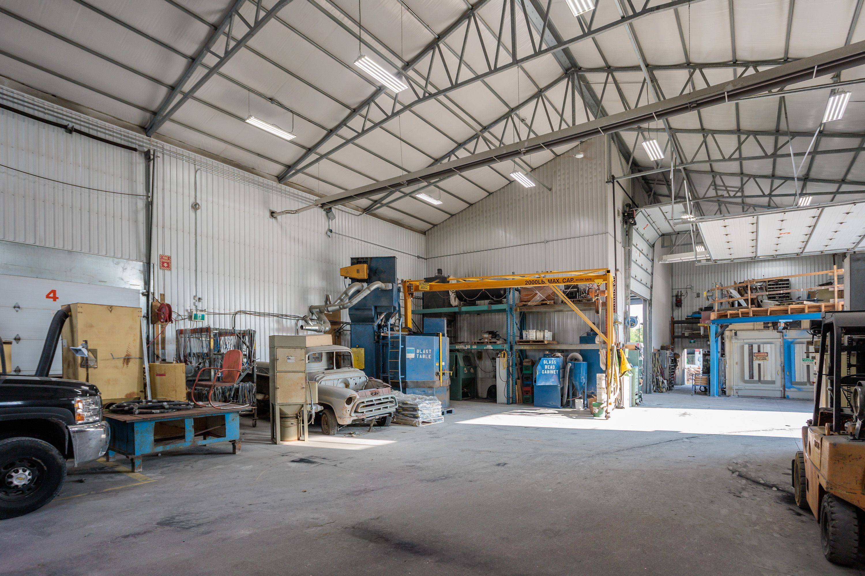 Guelph/eramosa, ON N0B 2K0,4931 7th Line