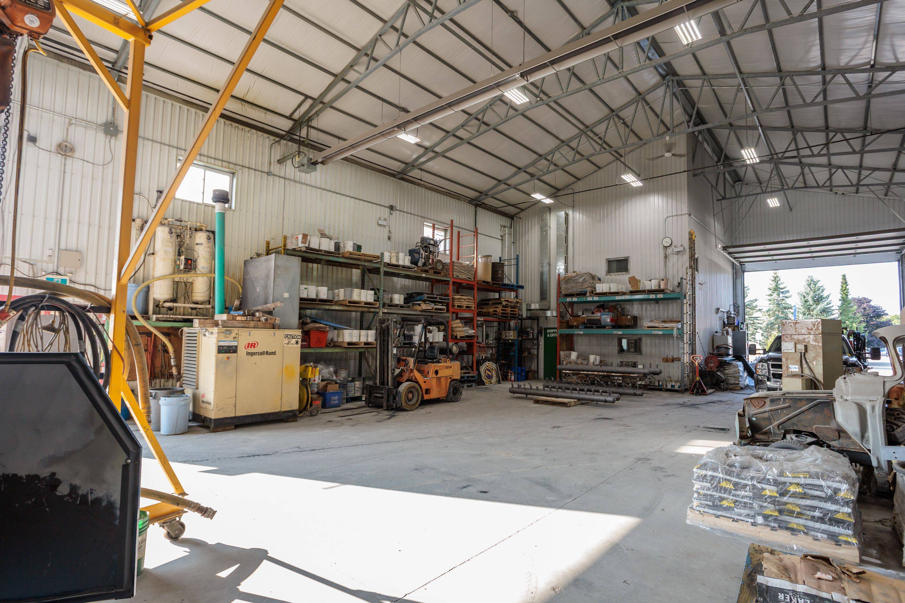 Guelph/eramosa, ON N0B 2K0,4931 7th Line