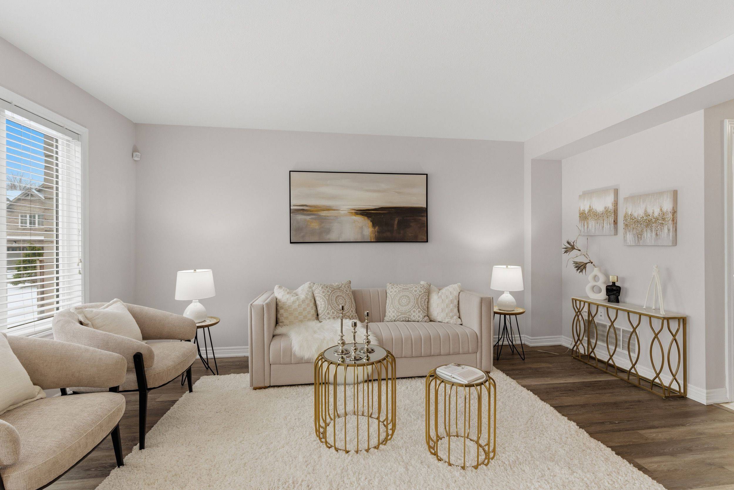 Fort Erie, ON L0S 1N0,340 Prospect Point RD N #29