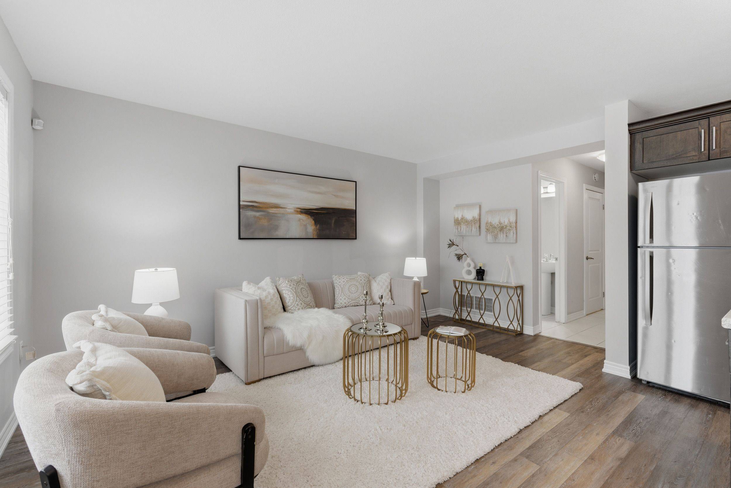 Fort Erie, ON L0S 1N0,340 Prospect Point RD N #29