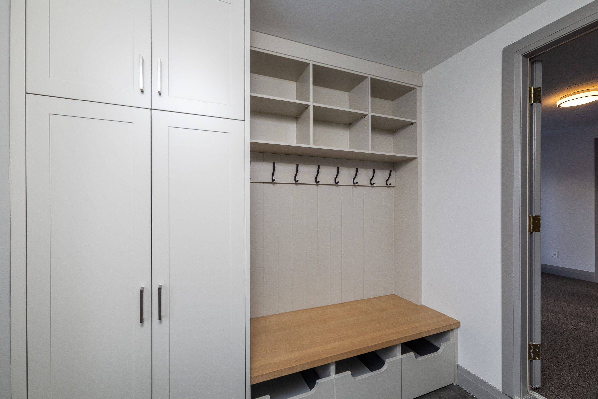 Arran-elderslie, ON N0G 0C4,413 Queen ST S #B