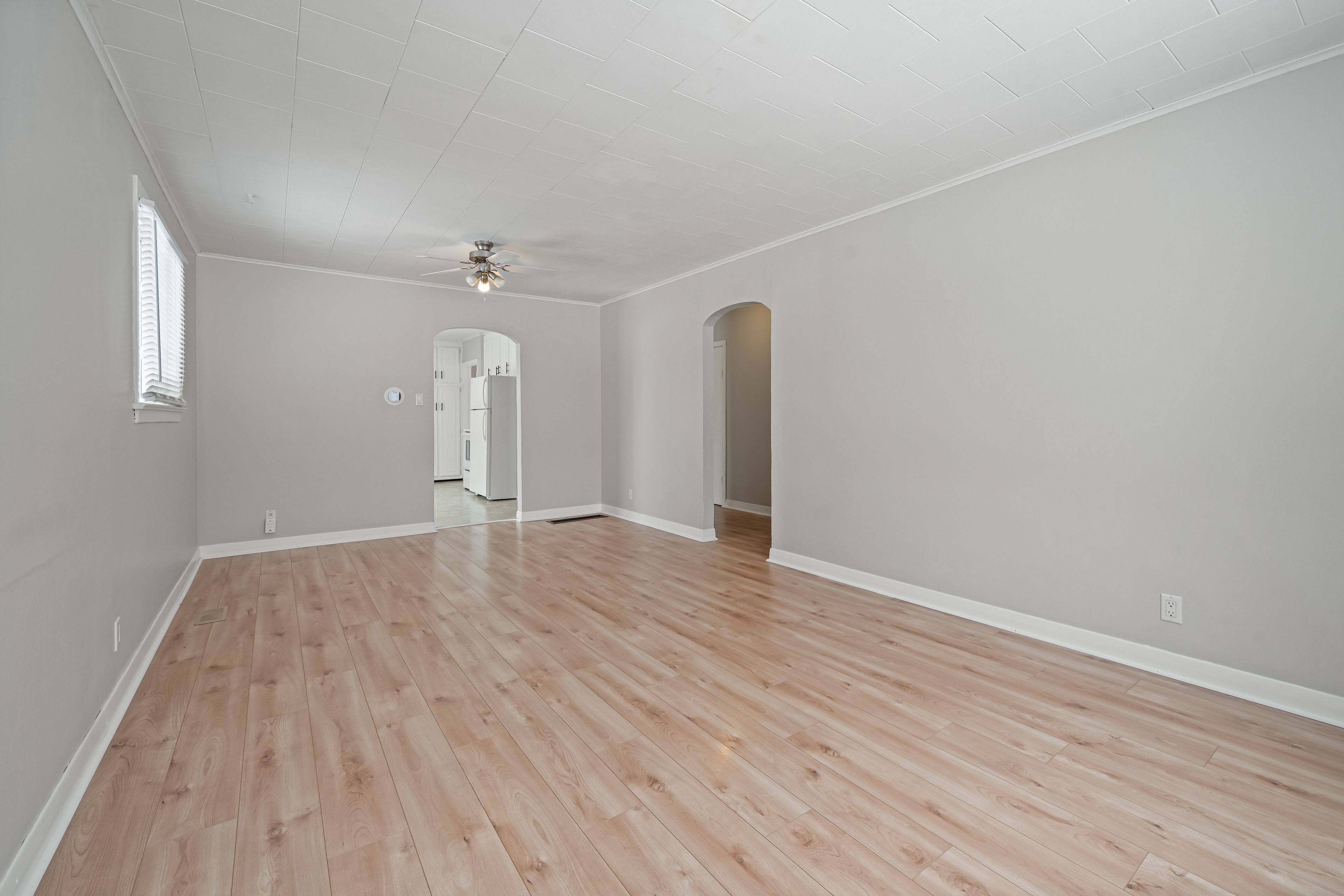 Quinte West, ON K8V 5P7,22453 Loyalist Pkwy #3