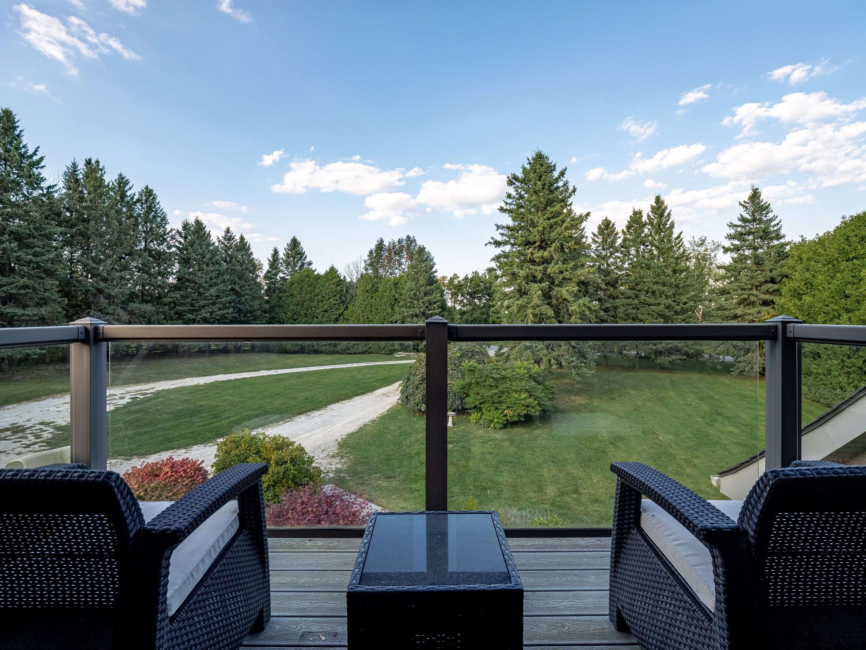 Erin, ON N0B 1T0,5906 Winston Churchill BLVD