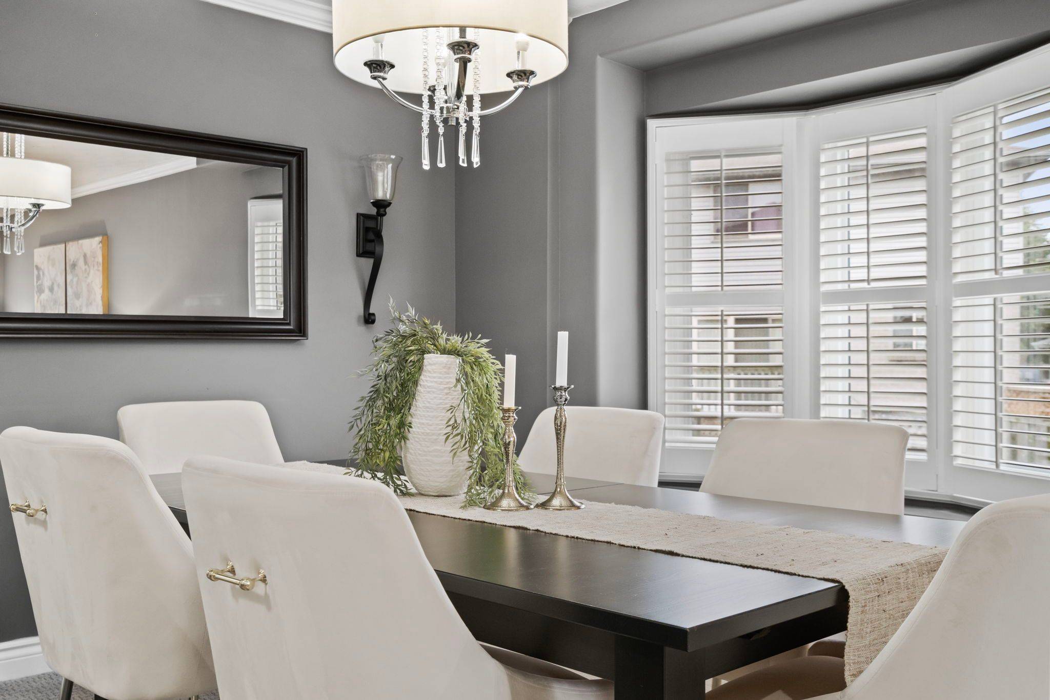 Hamilton, ON L8J 2N7,20 Driftwood PL