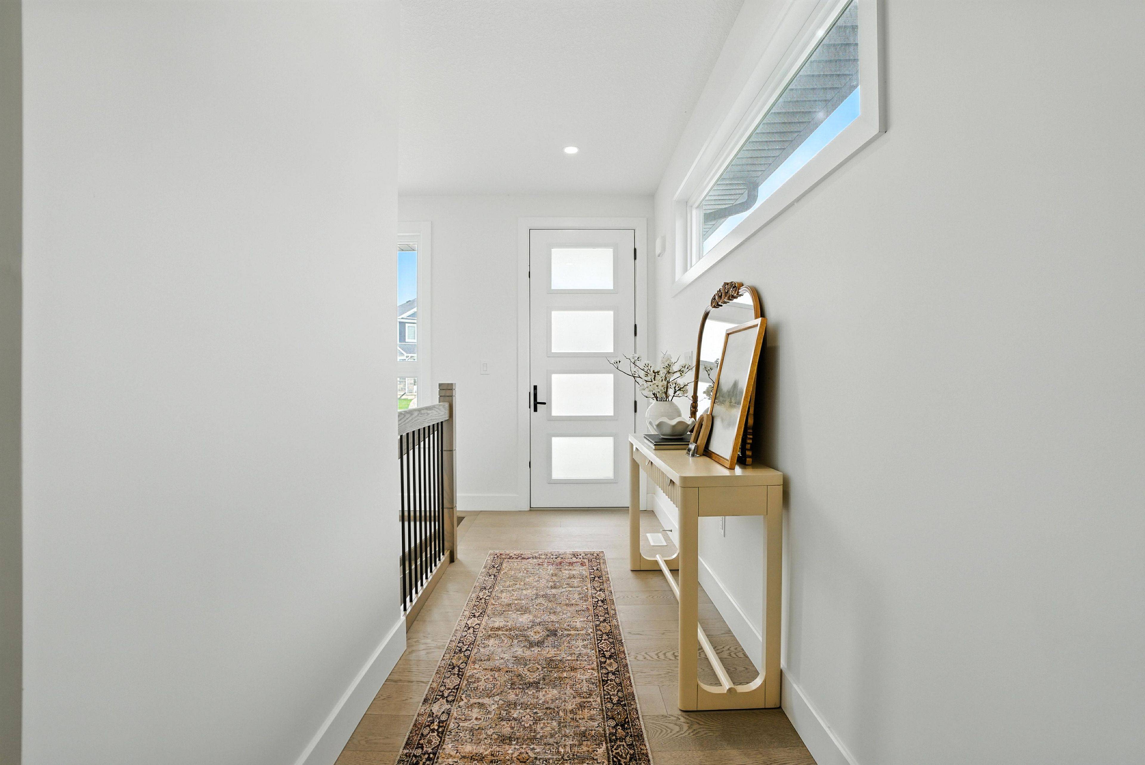 South Huron, ON N0M 1S2,40 Greene ST