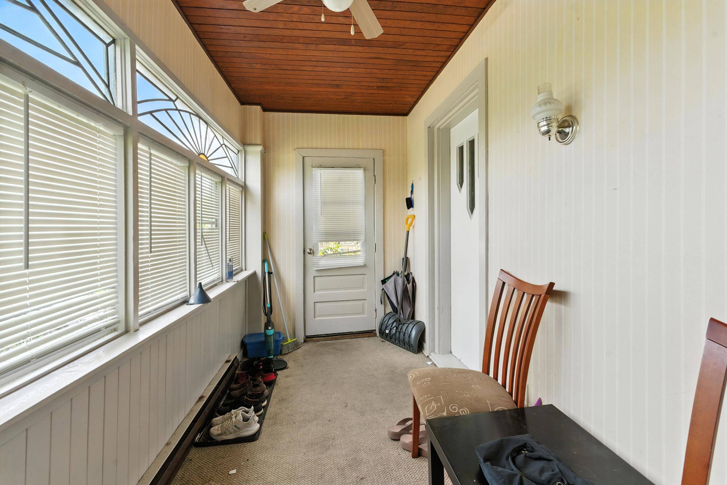 St. Catharines, ON L2S 2G4,63 Permilla ST