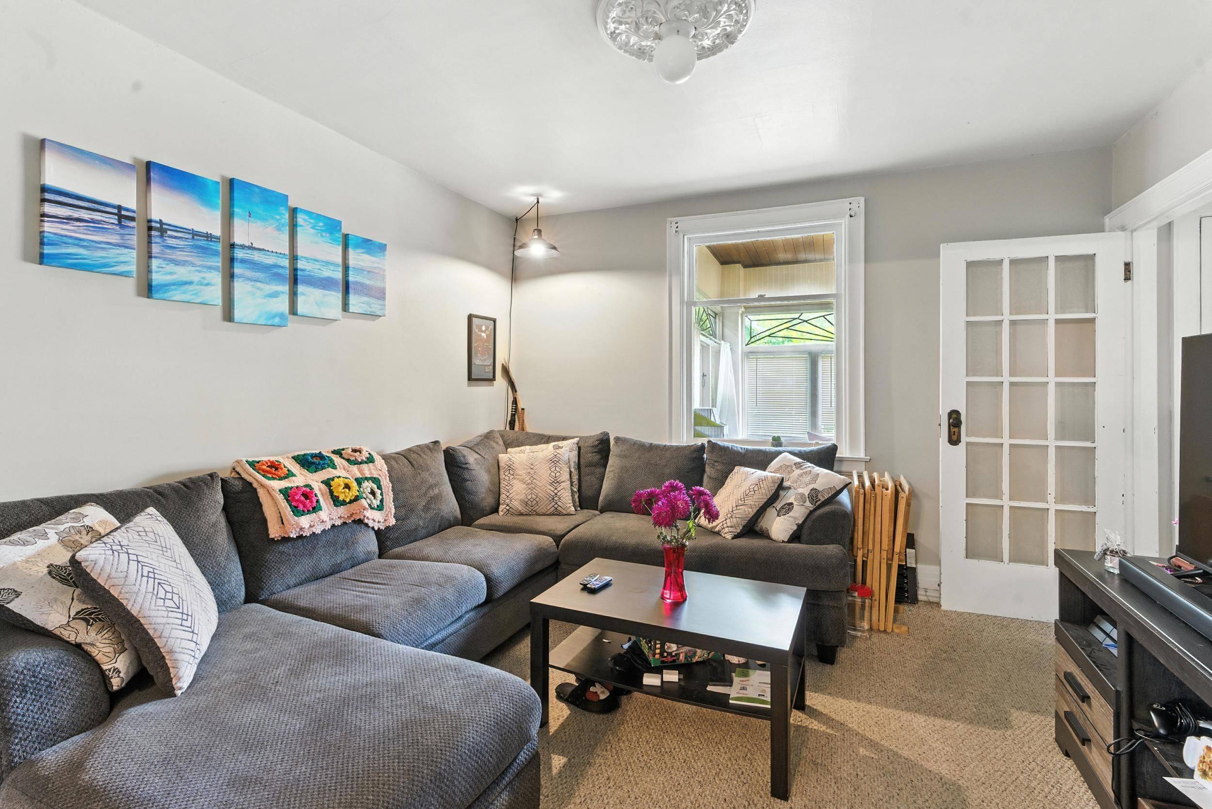 St. Catharines, ON L2S 2G4,63 Permilla ST