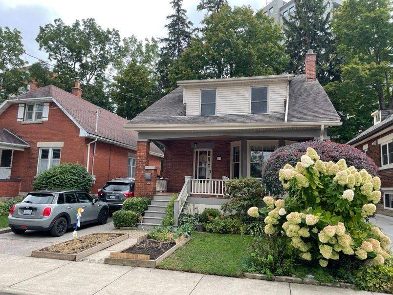 London South, ON N6C 1H4,27 Ardaven PL