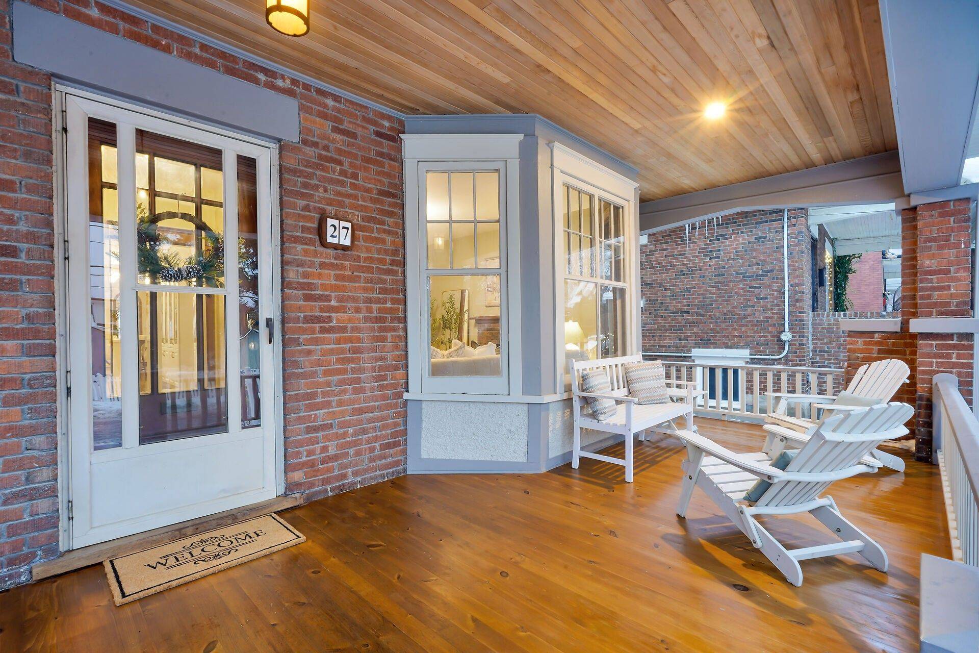 London South, ON N6C 1H4,27 Ardaven PL