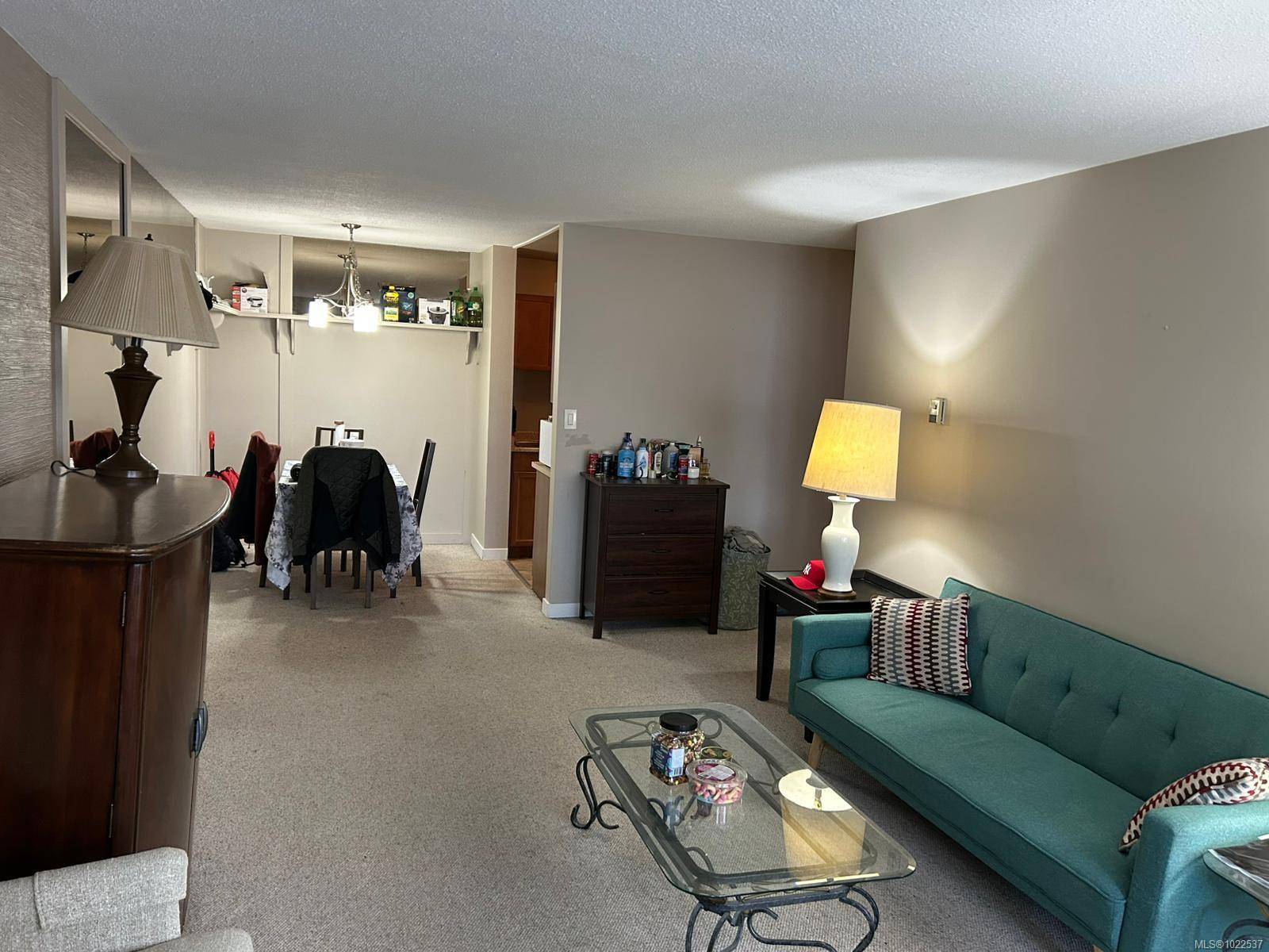 Victoria, BC V9A 6Z2,103 Gorge Rd E #506