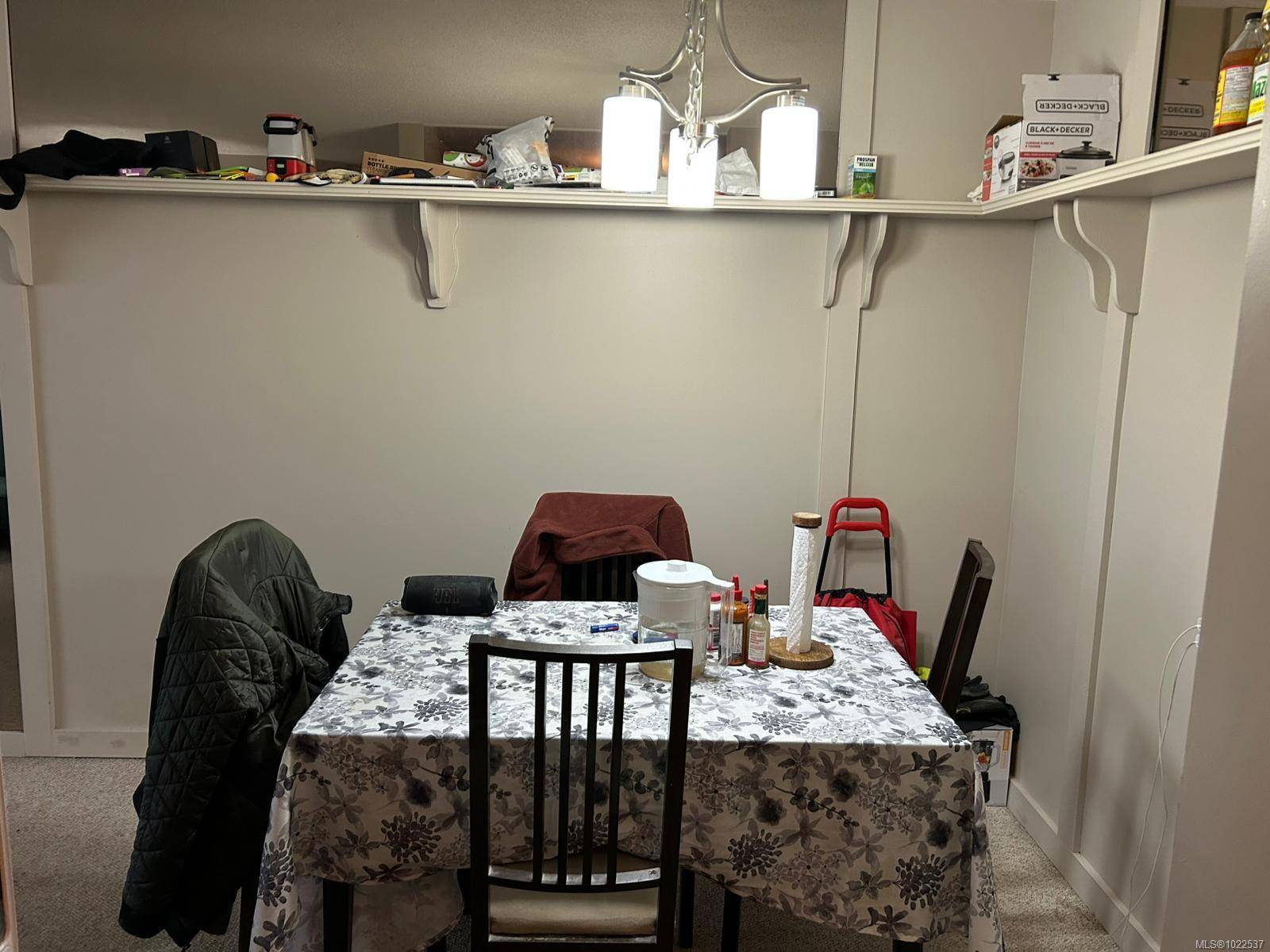 Victoria, BC V9A 6Z2,103 Gorge Rd E #506