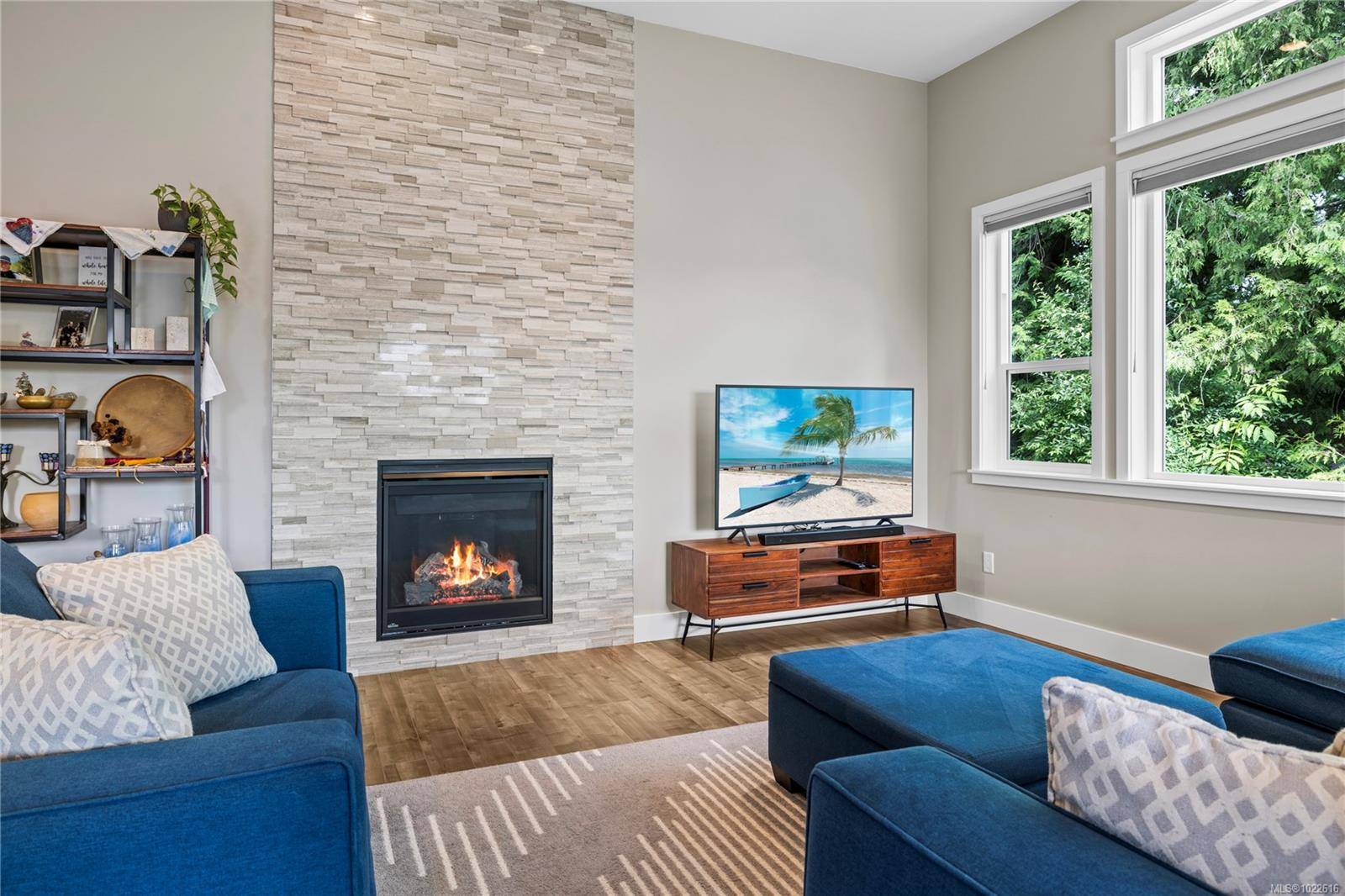 Ladysmith, BC V9G 0B5,838 Stirling Dr