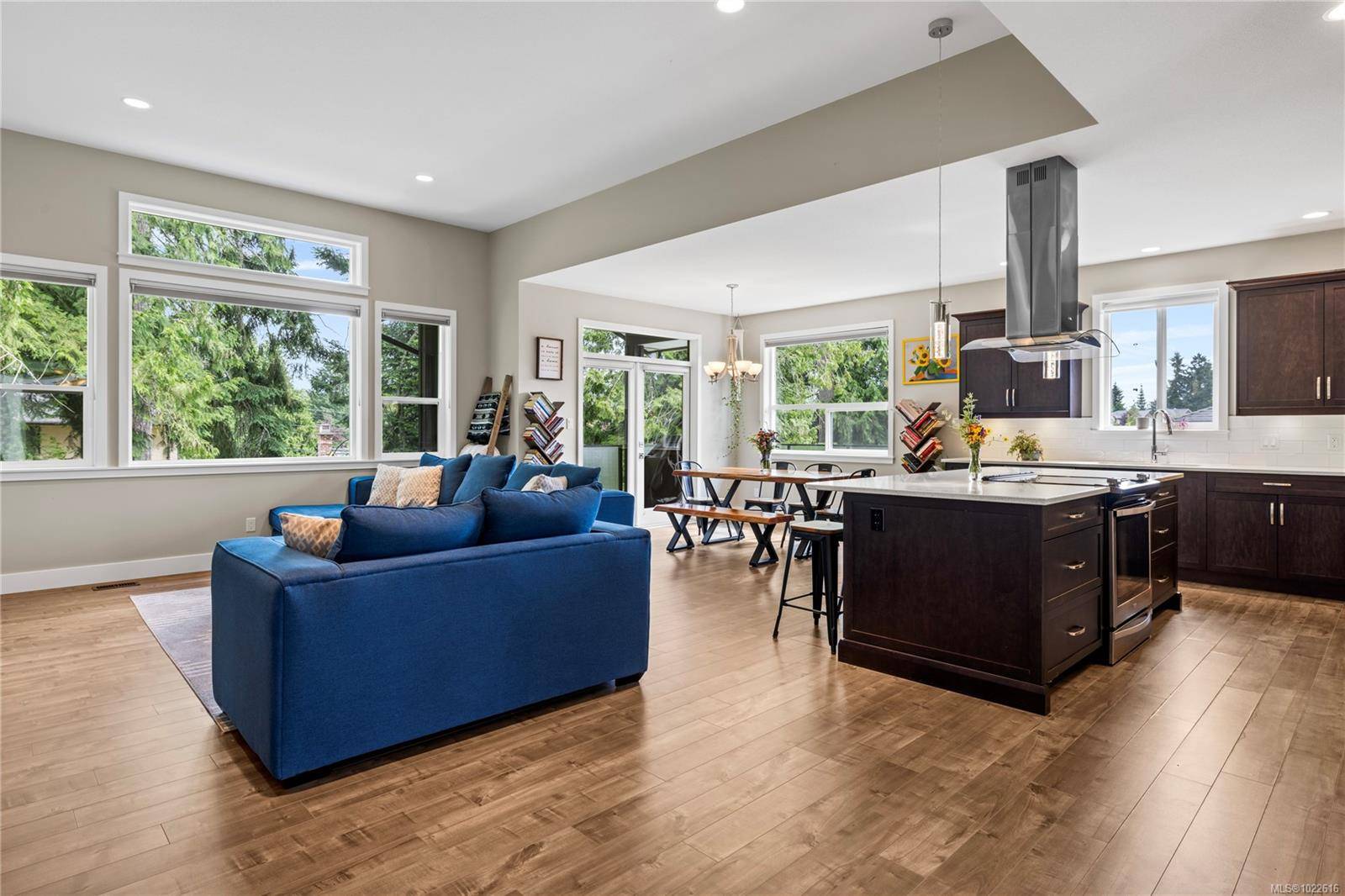 Ladysmith, BC V9G 0B5,838 Stirling Dr