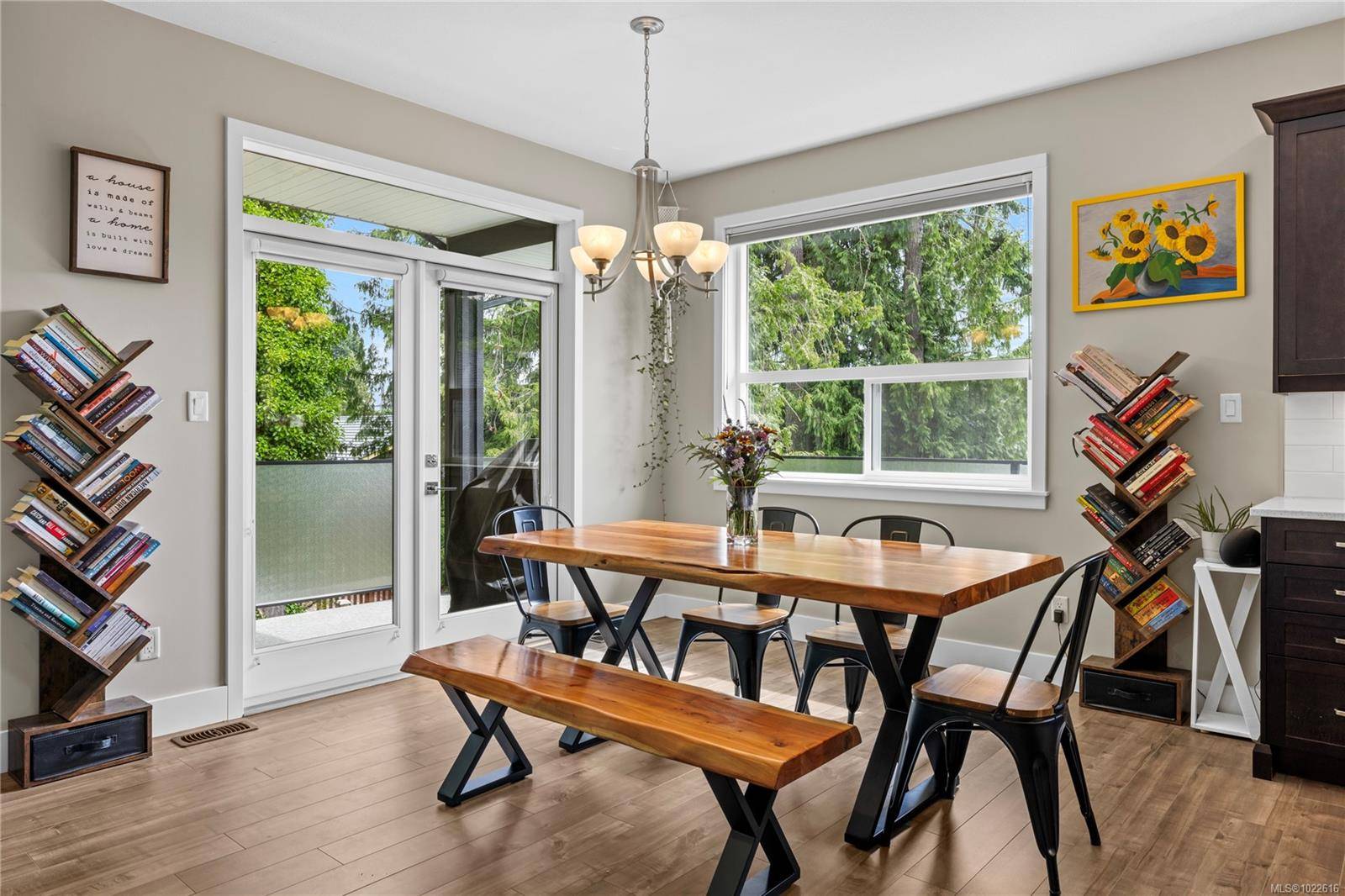 Ladysmith, BC V9G 0B5,838 Stirling Dr