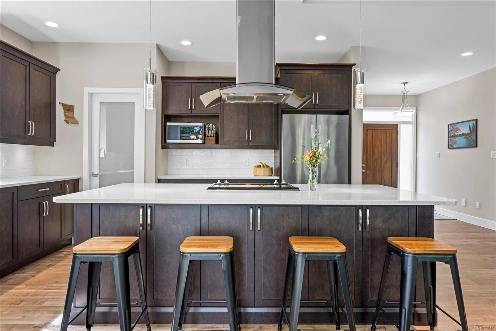 Ladysmith, BC V9G 0B5,838 Stirling Dr