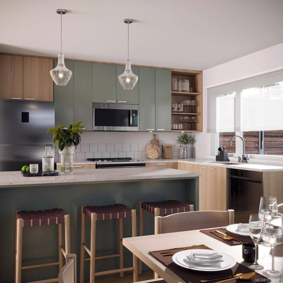 Cumberland, BC V0R 1S0,4703 Cumberland Rd #SL2