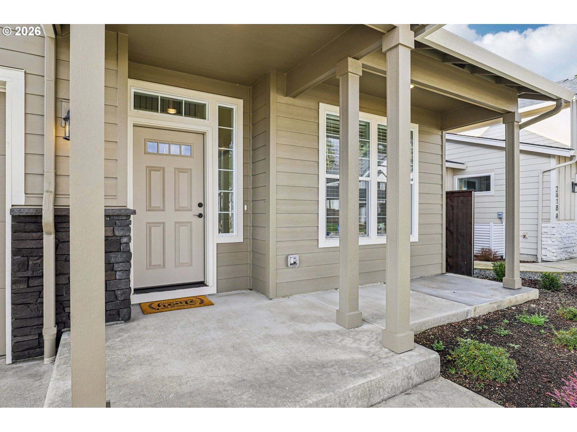 Battle Ground, WA 98604,2412 NE 2ND CT