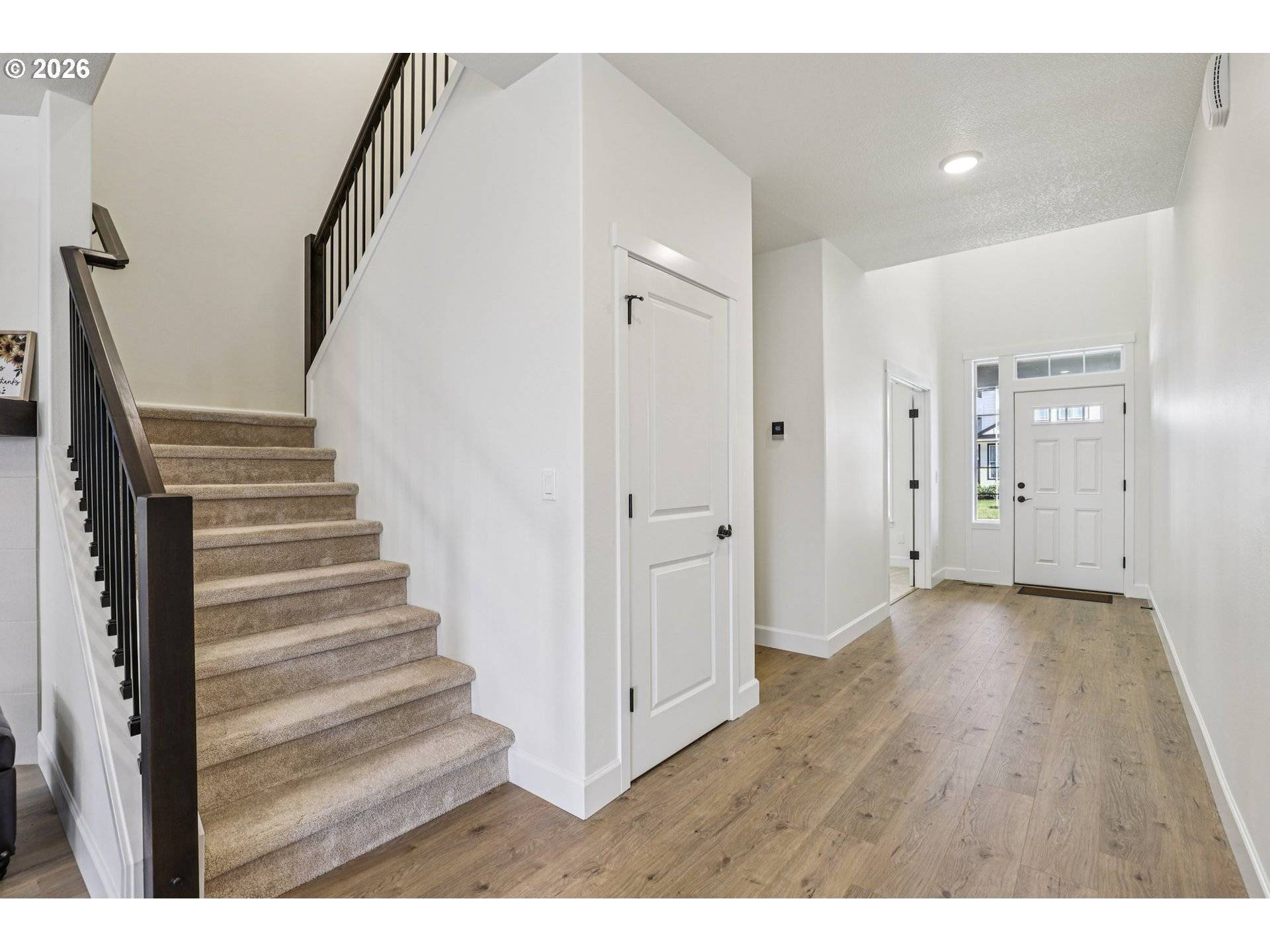 Battle Ground, WA 98604,2412 NE 2ND CT