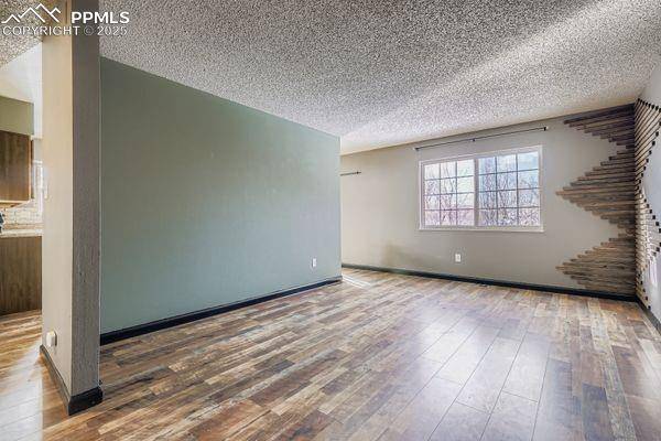 Colorado Springs, CO 80916,3114 Moonbeam CIR