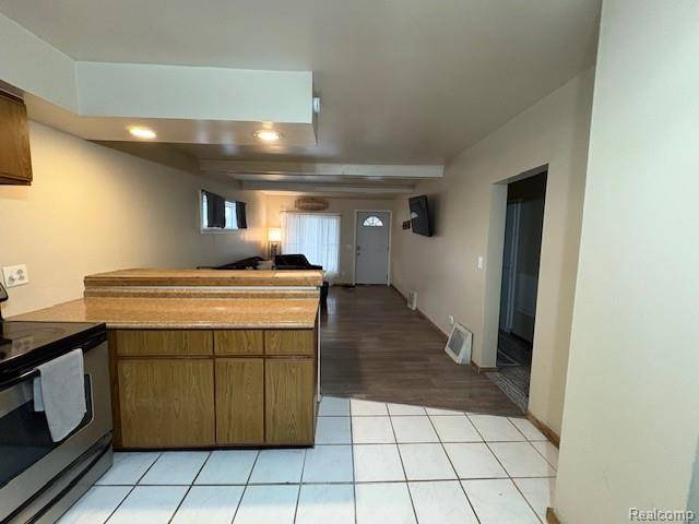 Port Huron, MI 48060,1321 Nelson ST