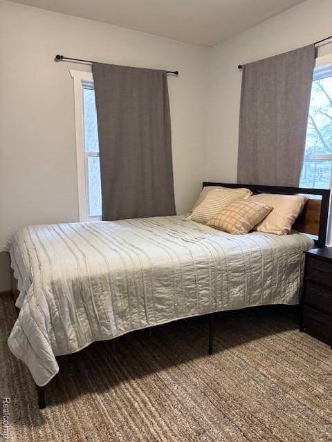 Port Huron, MI 48060,1321 Nelson ST