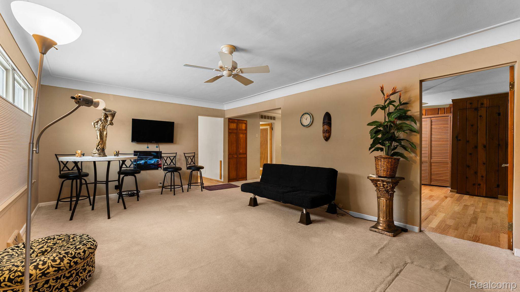 Troy, MI 48083,2030 Orpington DR