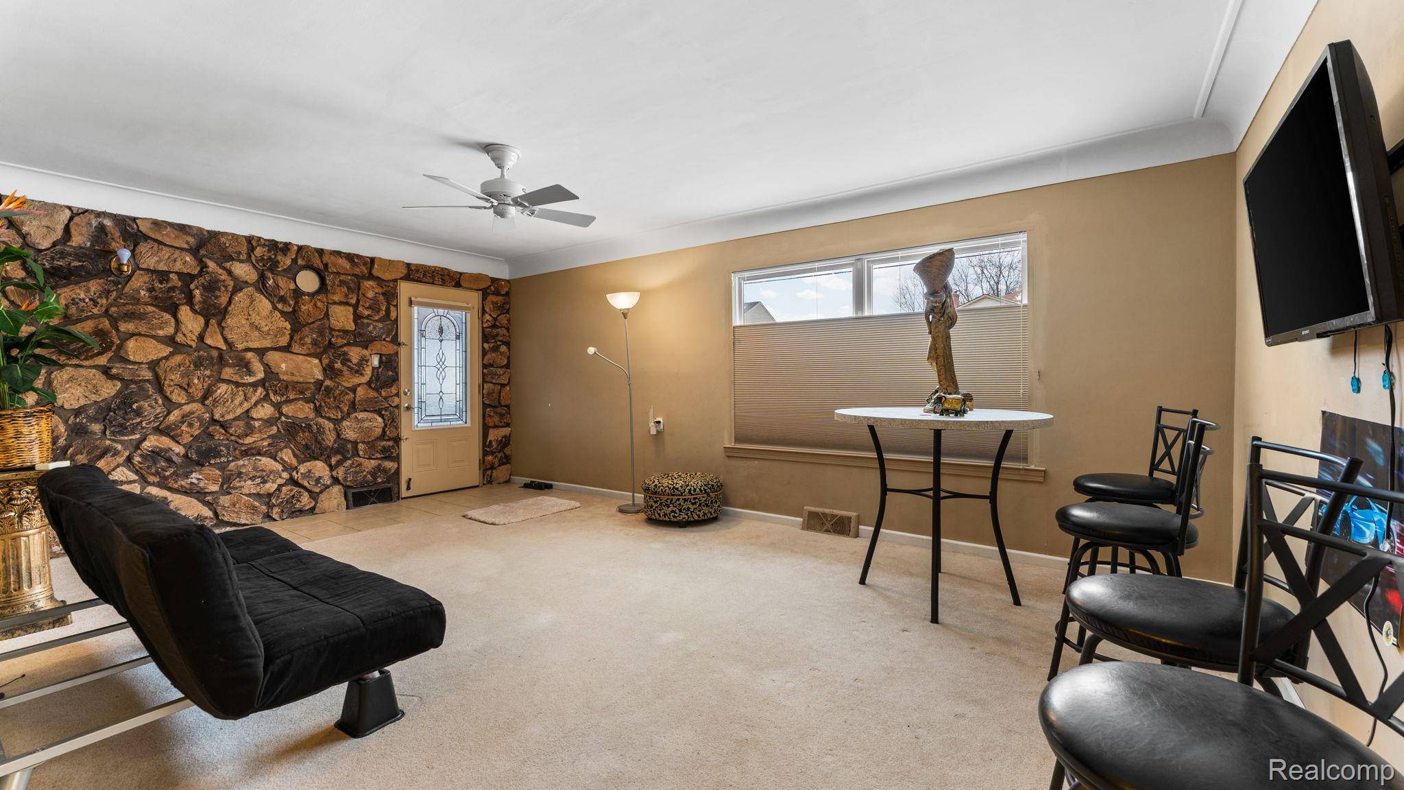 Troy, MI 48083,2030 Orpington DR