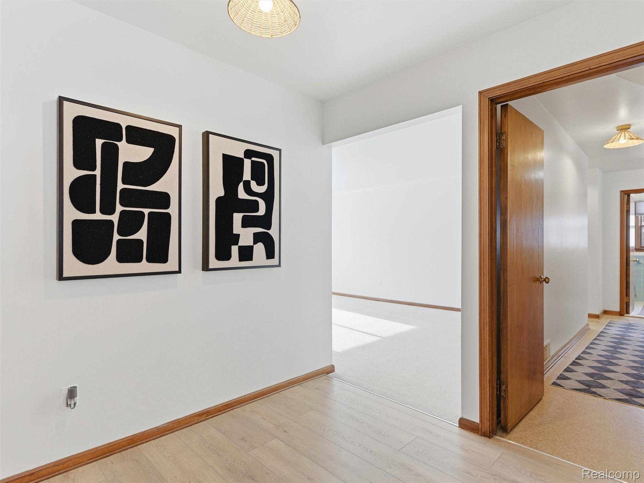 Birmingham, MI 48009,1700 Villa RD