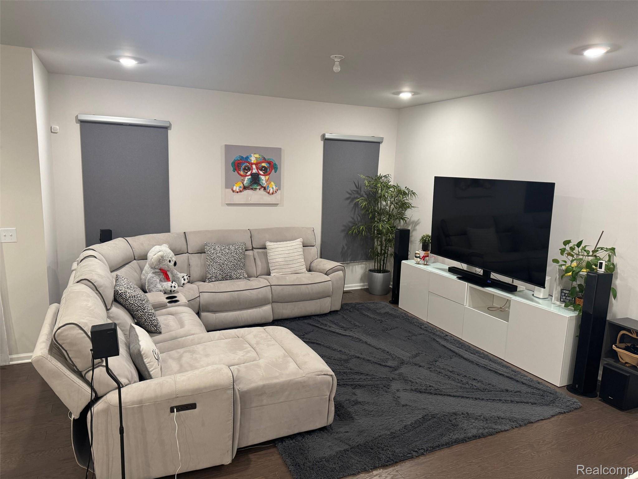 Canton, MI 48188,47630 Fowler Creek DR