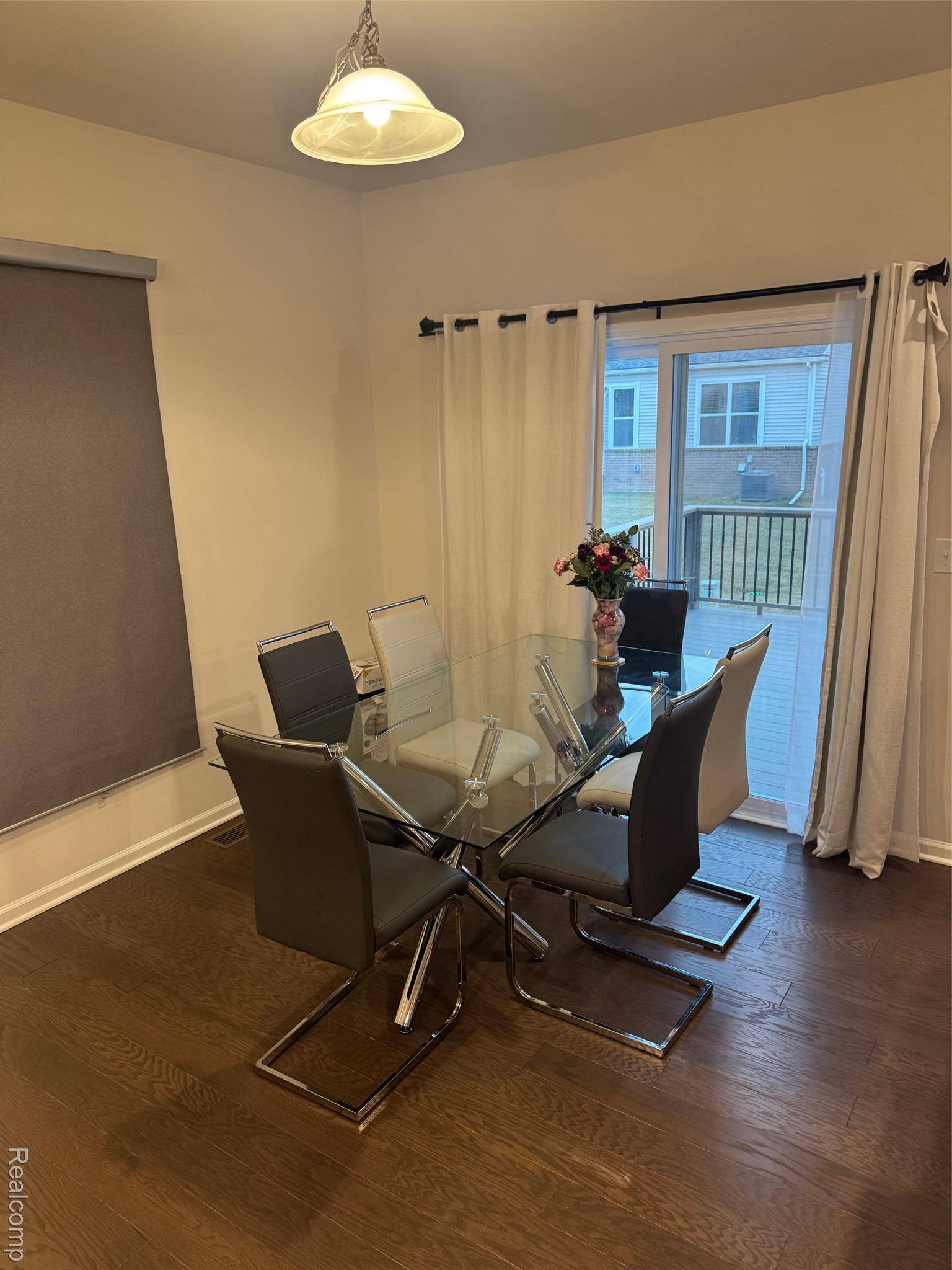 Canton, MI 48188,47630 Fowler Creek DR