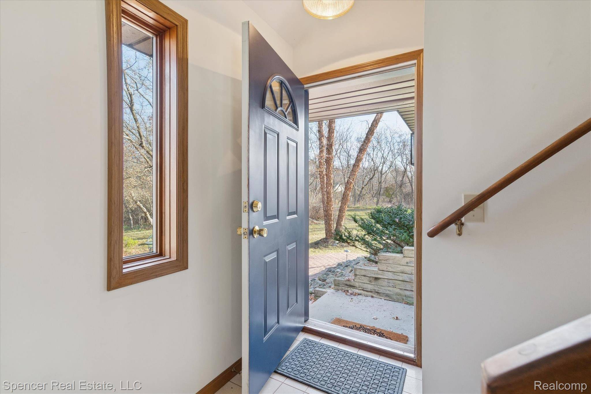 Davisburg, MI 48350,13875 Neal RD