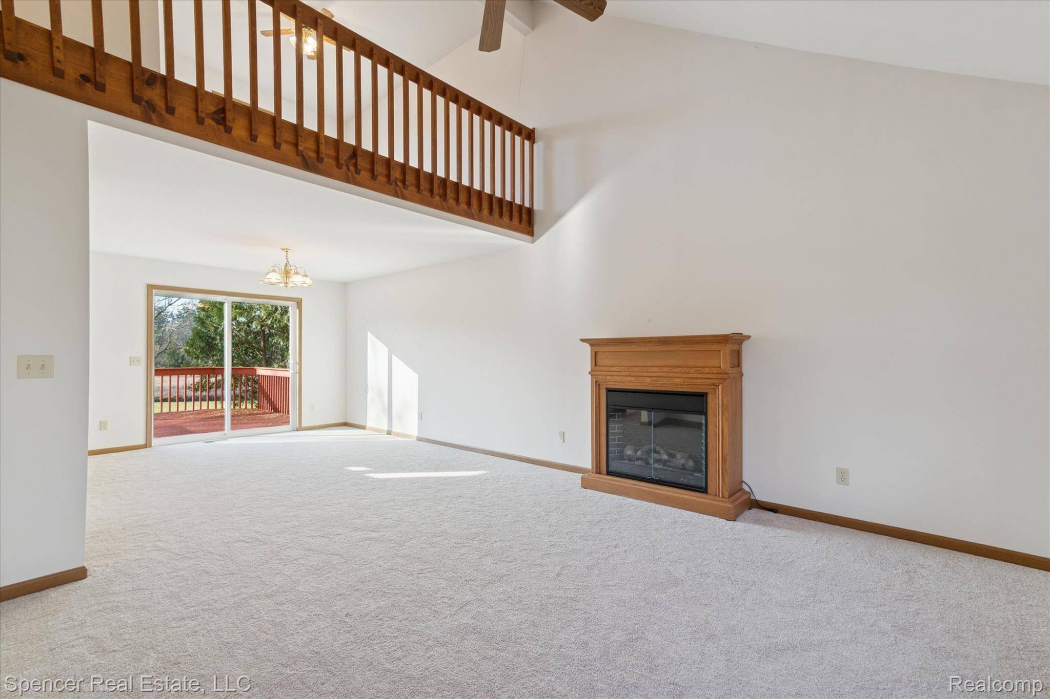 Davisburg, MI 48350,13875 Neal RD