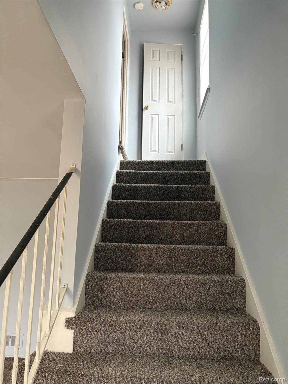 Flint, MI 48503,602 S Meade ST