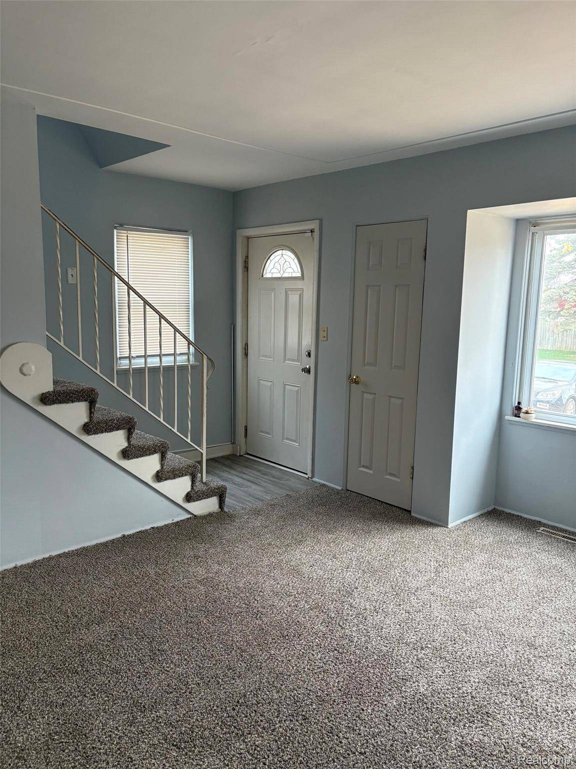 Flint, MI 48503,602 S Meade ST