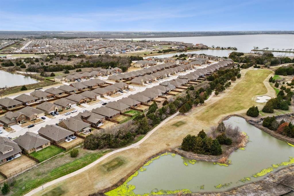 Heath, TX 75126,3922 Sidney Lane