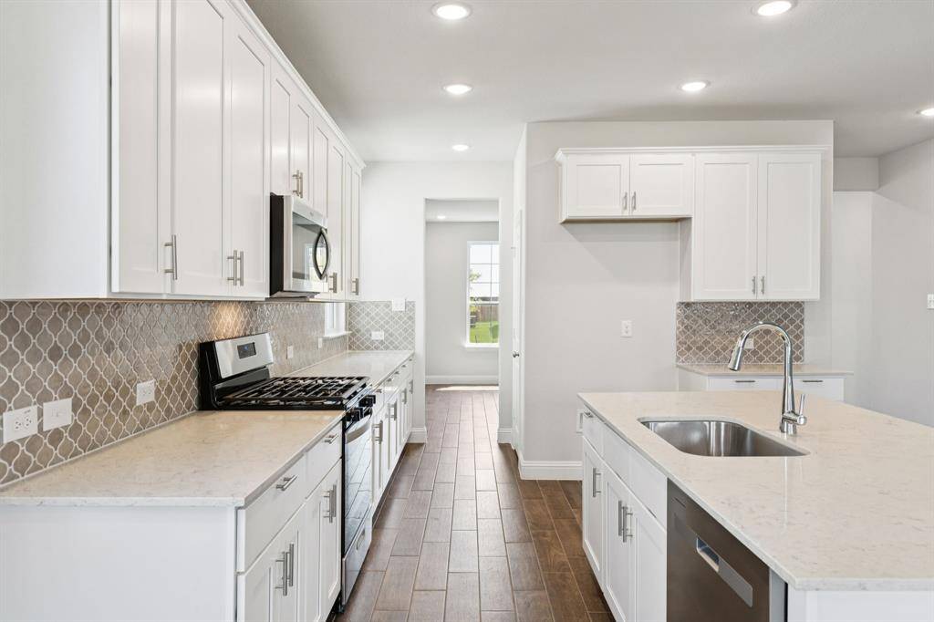 Weston, TX 75009,441 Hoot Owl Hill