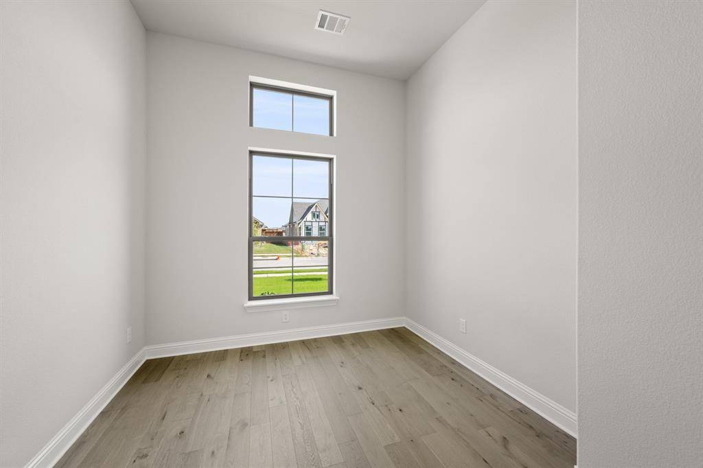 Mansfield, TX 76084,2104 Redding Drive