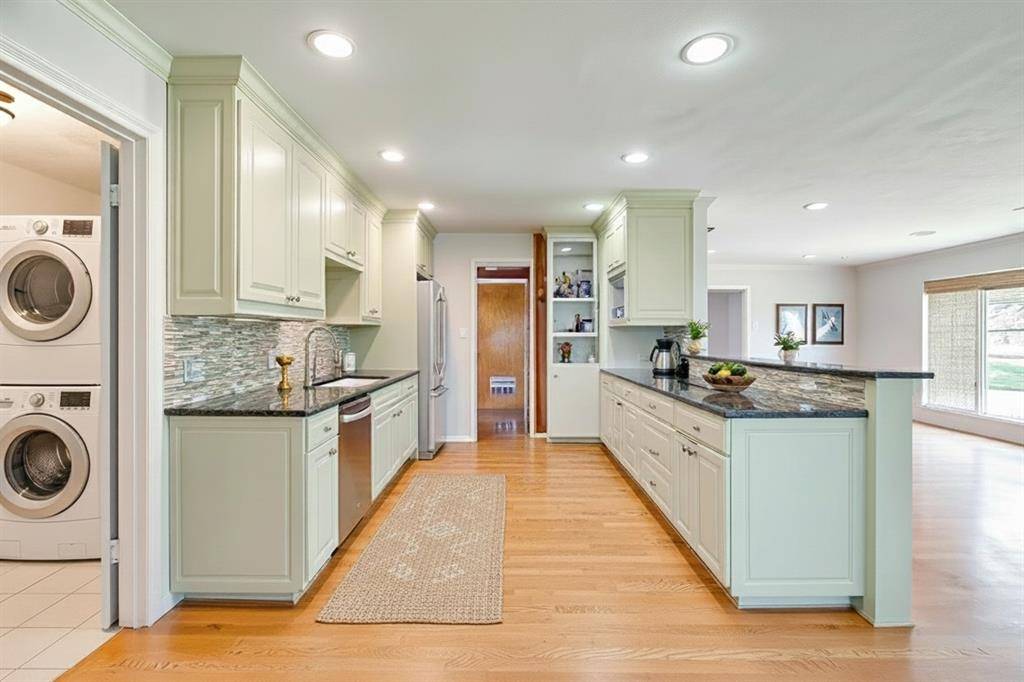 Fort Worth, TX 76108,10608 Pack Saddle Trail