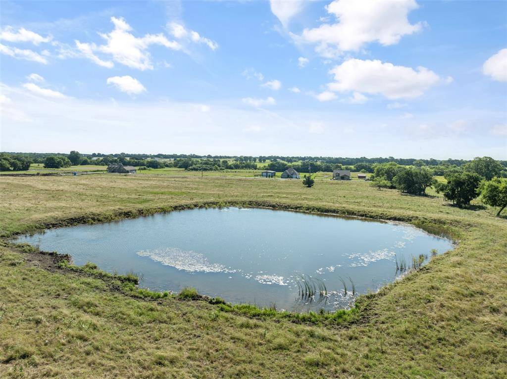 Blue Ridge, TX 75424,10583 County Road 632