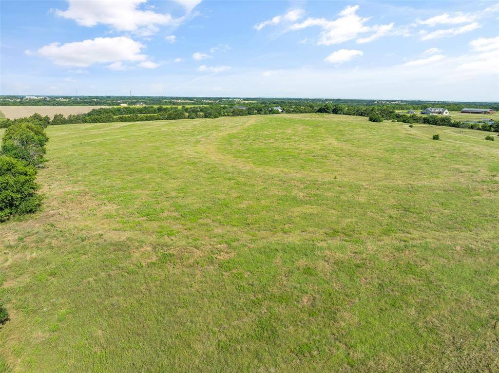 Blue Ridge, TX 75424,10583 County Road 632