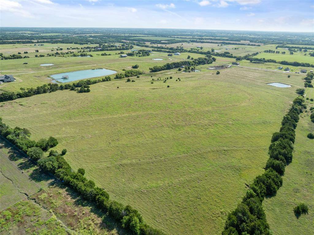 Blue Ridge, TX 75424,10583 County Road 632