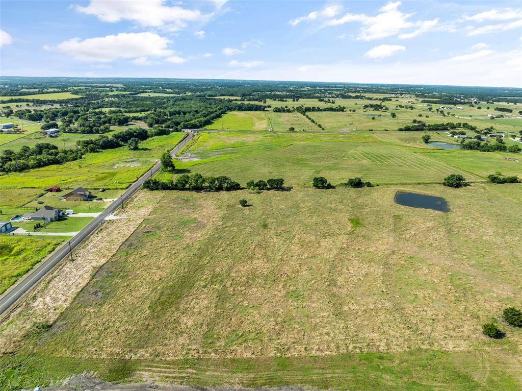 Blue Ridge, TX 75424,10583 County Road 632