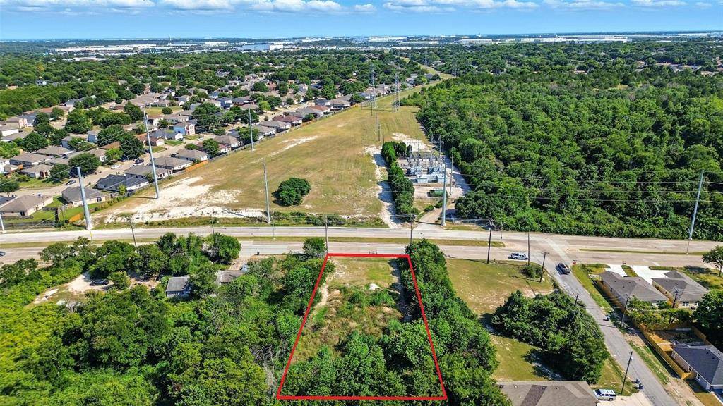 Dallas, TX 75241,3001 Simpson Stuart Road