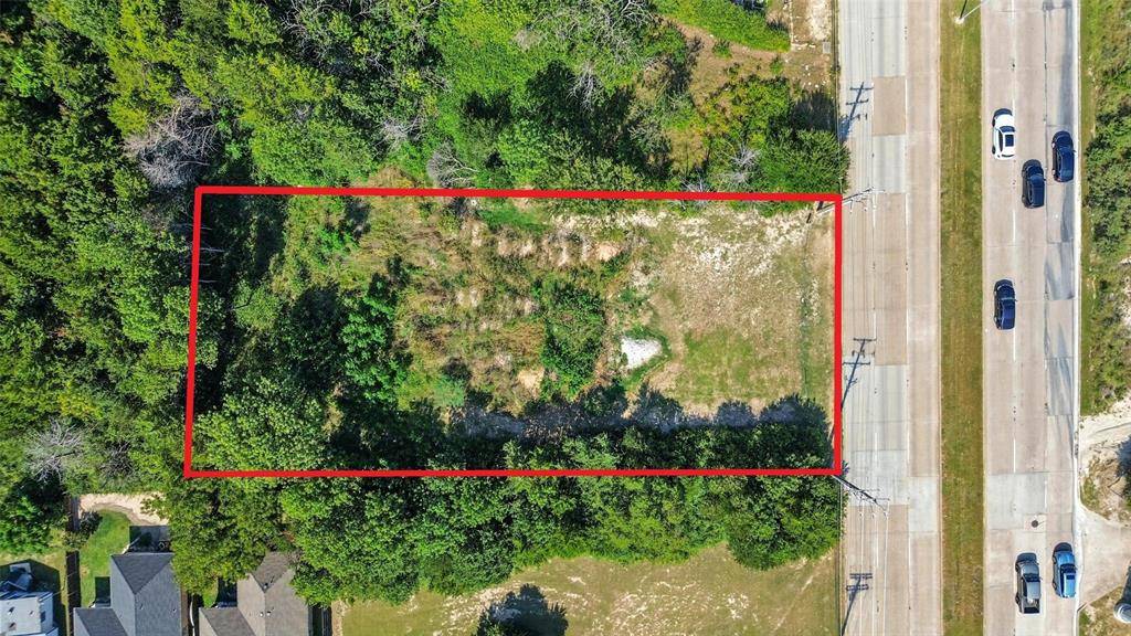 Dallas, TX 75241,3001 Simpson Stuart Road