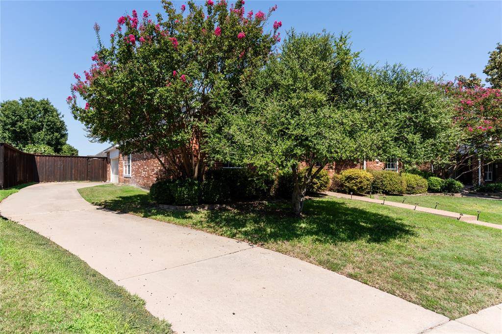 Murphy, TX 75094,201 Sherwood Drive