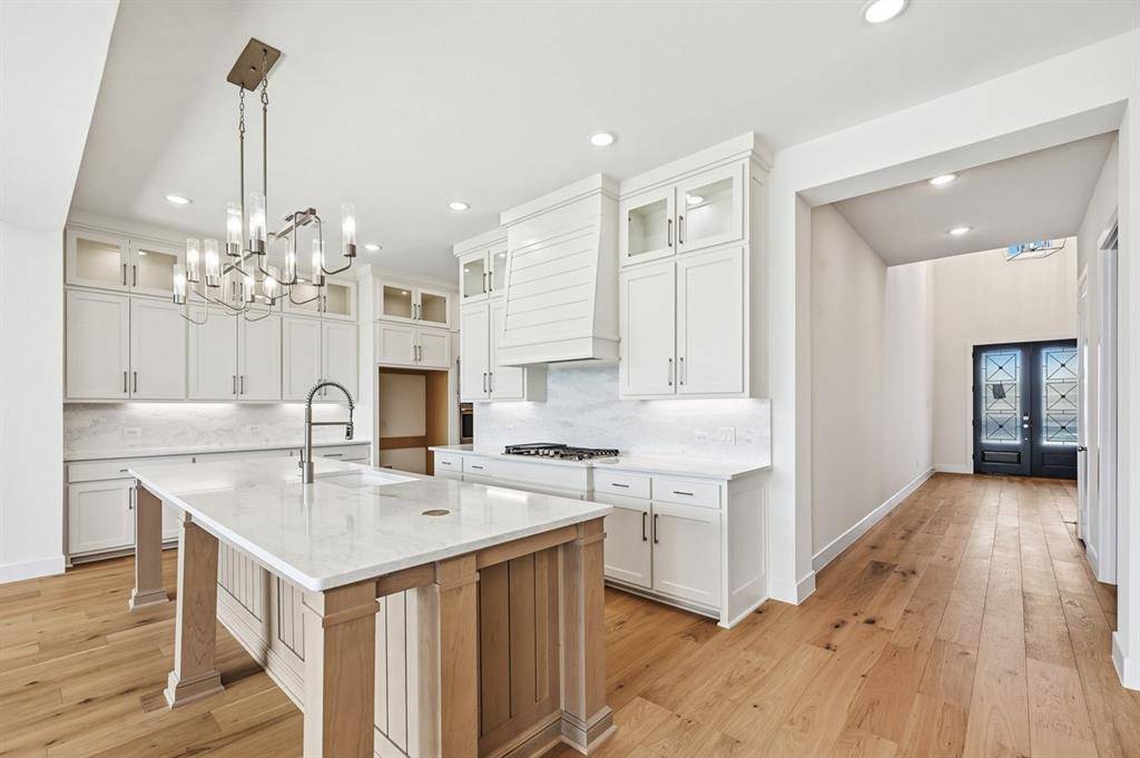 Rockwall, TX 75087,2201 Laurel Drive