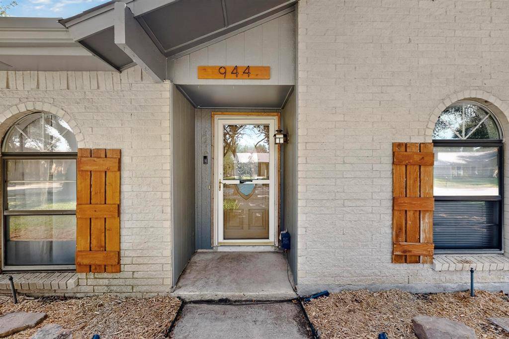 Plano, TX 75023,944 Mossvine Drive