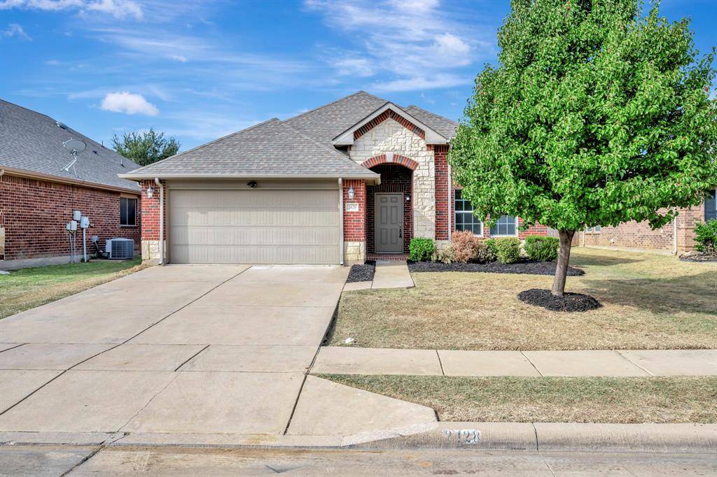 Fort Worth, TX 76177,2428 Loreto Drive