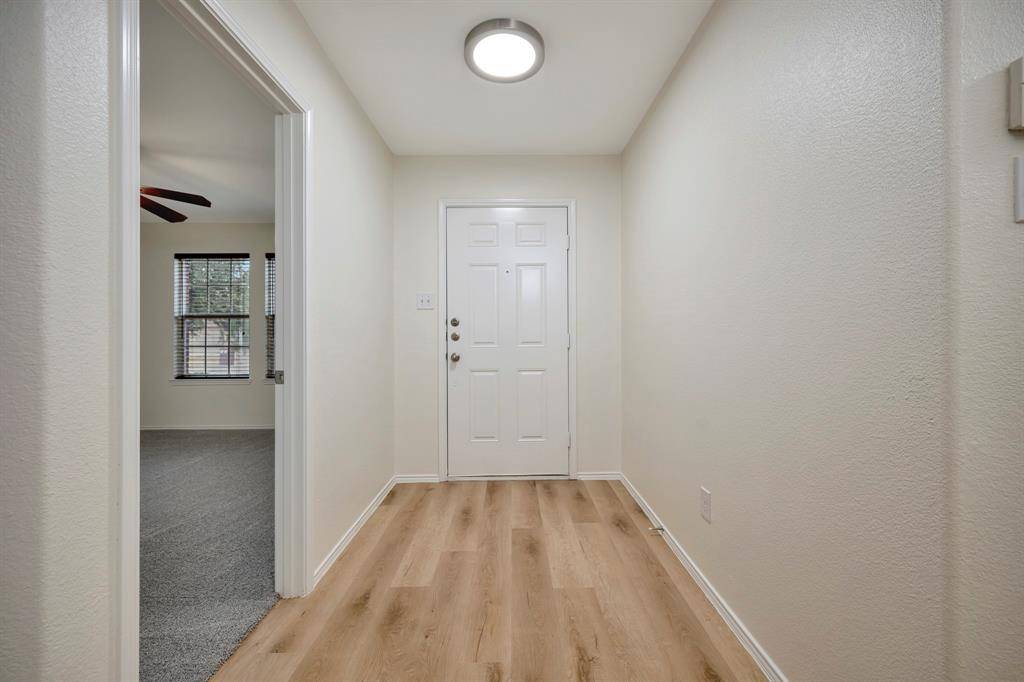 Fort Worth, TX 76177,2428 Loreto Drive