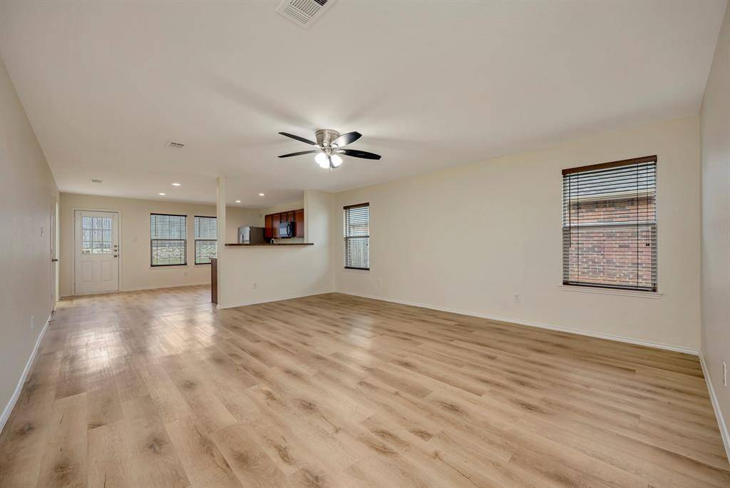 Fort Worth, TX 76177,2428 Loreto Drive